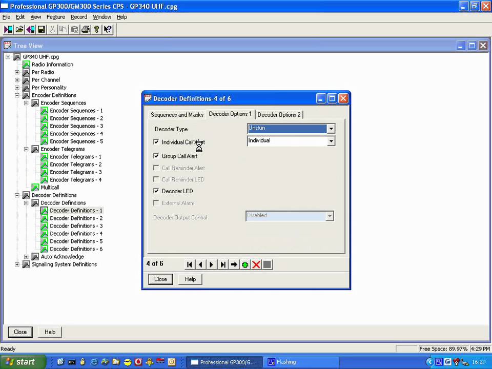 Microtek Scanmaker I320 Driver Download